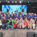 K-Food와 K-Culture, 휴스턴을 물들이다 7 K-Food와 K-Culture, 휴스턴을 물들이다