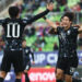 ‘신민하골’ 한국, 파나마꺾고 U-20 월드컵조3위…’16강희망’