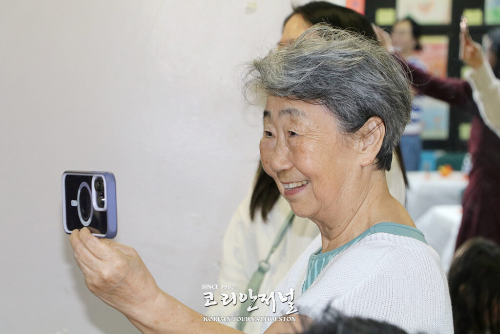 1 1 1430 ‘한글교육 48년 휴스턴 한인학교 후원행사 6