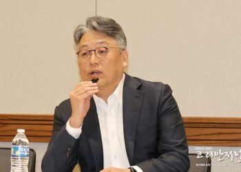 맥도날드 ‘APA NEXT 대학입시 박람회’ 성황