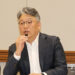 맥도날드 ‘APA NEXT 대학입시 박람회’ 성황