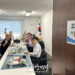 휴스턴 사랑방, 따뜻한 소통과 공동체의 힘