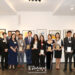 KAMA Texas, 장학만찬 차세대 의료인 격려 7 KAMA Texas, 장학만찬 차세대 의료인 격려