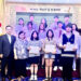 나의꿈국제재단, ‘제10회 아시아 청소년 꿈 발표 제전’ 성료 17 나의꿈국제재단, ‘제10회 아시아 청소년 꿈 발표 제전’ 성료