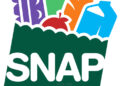 텍사스 SNAP(푸드스탬프) 급여, 11월분 전액 지급