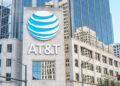 AT&T 데이터 유출소송, 1억 7700만 달러 합의(음성서비스)