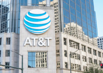 AT&T 데이터 유출소송, 1억 7700만 달러 합의(음성서비스)