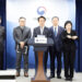 론스타, '배상금 0원' 판정에 "실망…새로운 소송 제기검토" 8 론스타, ‘배상금 0원’ 판정에 “실망…새로운 소송 제기검토”