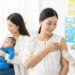 텍사스, 백일해(pertussis) 환자 급증.. 보건 경보 발령