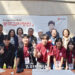 샌안토니오 UTSA, ‘김치축제’로 한국문화의 맛과 멋 전하다 6 샌안토니오 UTSA, ‘김치축제’로 한국문화의 맛과 멋 전하다