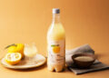 정상회의 만찬 건배주 ‘호랑이 유자 생막걸리’는 어떤 술?