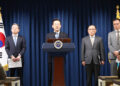 한미 관세·안보협상 팩트시트 최종 합의..李대통령 직접 발표