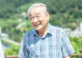 연기 열정 불태운 ‘영원한현역’ 이순재 별세…향년 91세(음성서비스)