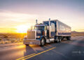 연방법원, 이민자 상업용 운전면허 제한 규정 집행 중단 명령(음성서비스)