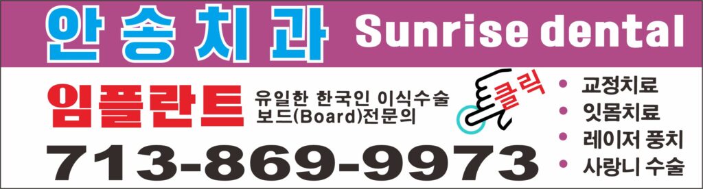美 올해 비이민 비자 8만건 취소…음주운전·폭행·절도 사유 2 클릭2
