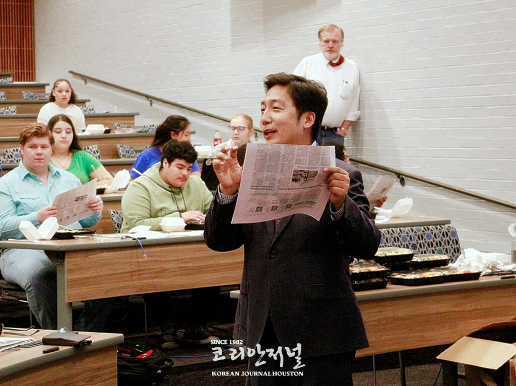 1 1 신년기획
