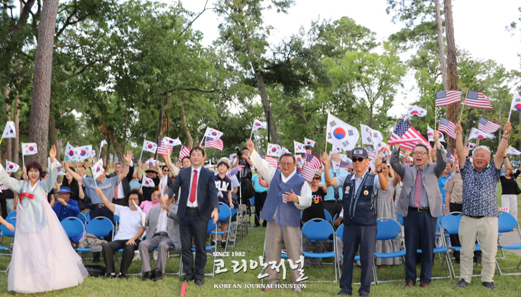 1 4 신년기획