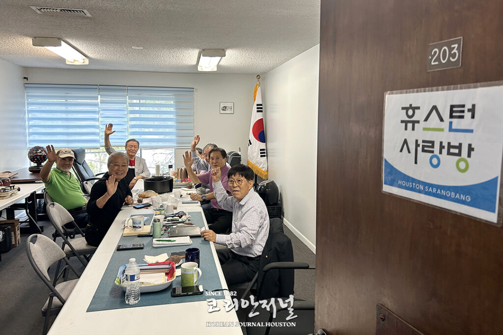 1 6 신년기획
