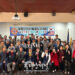 향군, 창설 73주년 기념식 및 송년의 밤 성황 개최(음성서비스) 10 향군, 창설 73주년 기념식 및 송년의 밤 성황 개최(음성서비스)