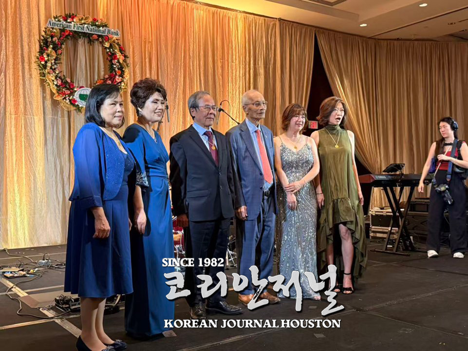 제일은행, 2025 크리스마스 송년 파티 성황(음성서비스) 3 122025 02 제일은행 2025 크리스마스 송년 파티 성황사진5.jpg w
