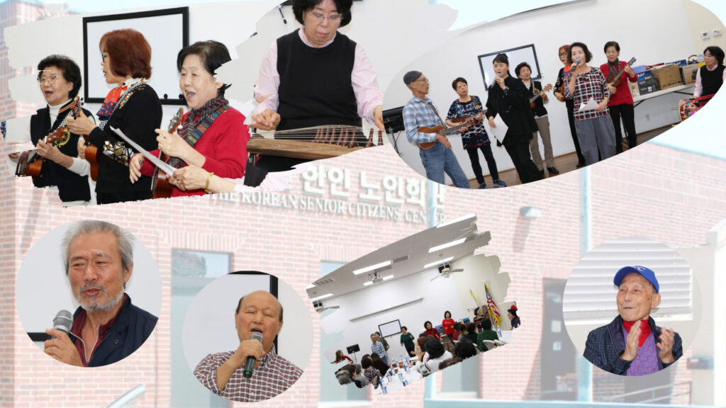 1229기사용 21