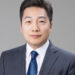[2026년 신년사] 휴스턴 한인회장 김형선