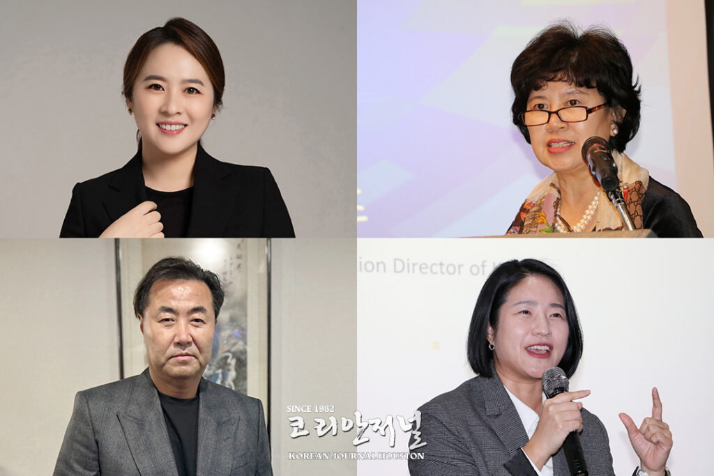 2025 10대 뉴스 10 combined