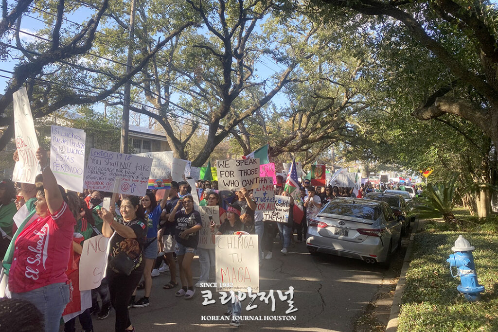 2025 10대 뉴스 4