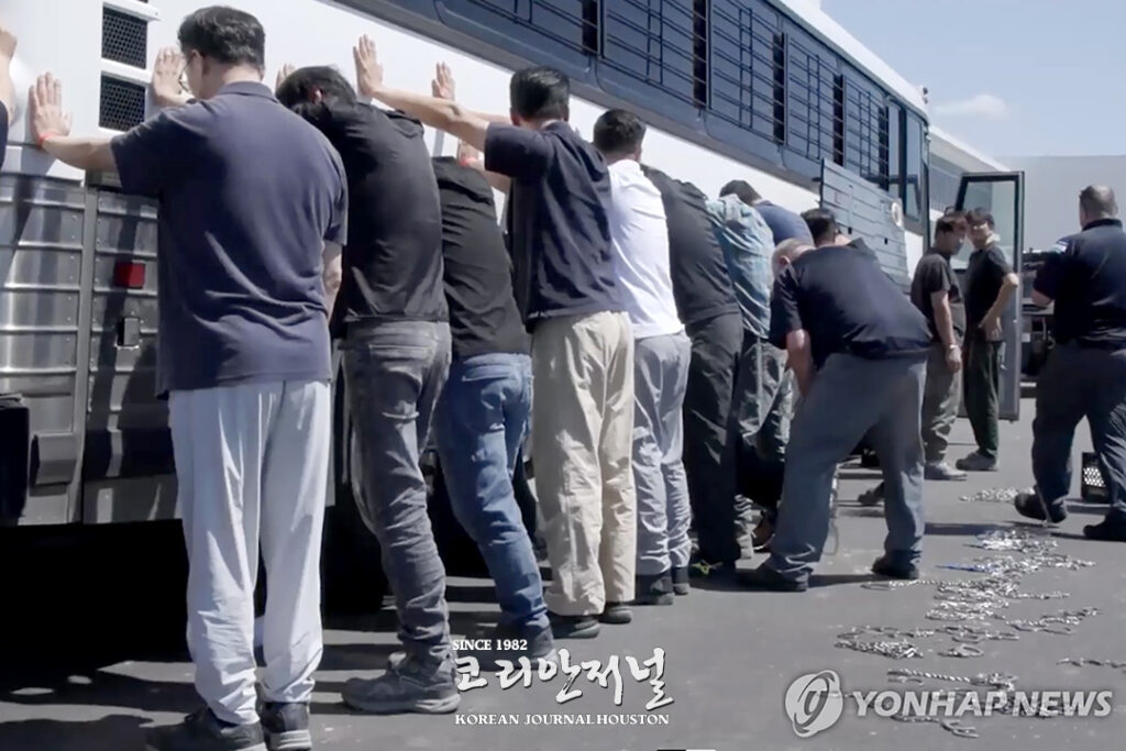 2025 10대 뉴스 5