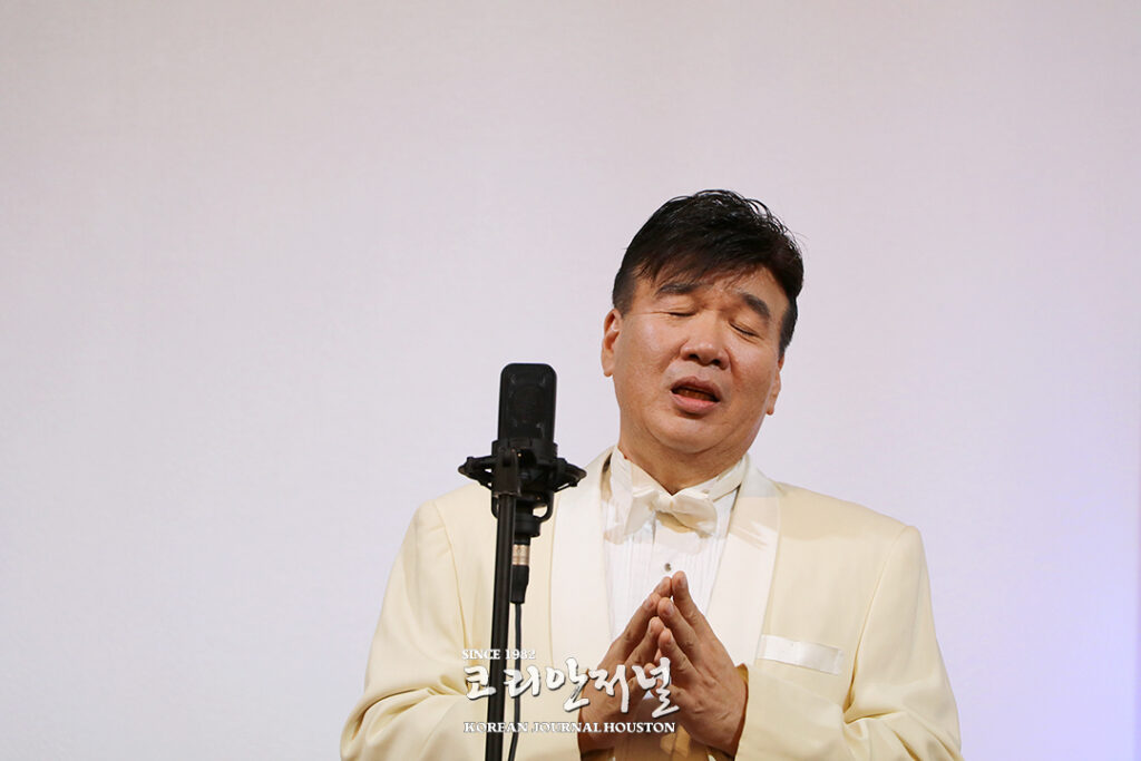 3 2 다니엘 미션 파키스탄 선교 후원 음악회 2
