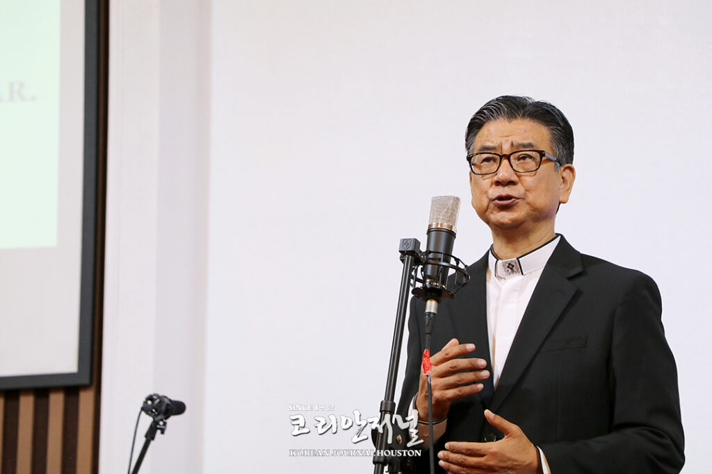 3 2 다니엘 미션 파키스탄 선교 후원 음악회 4