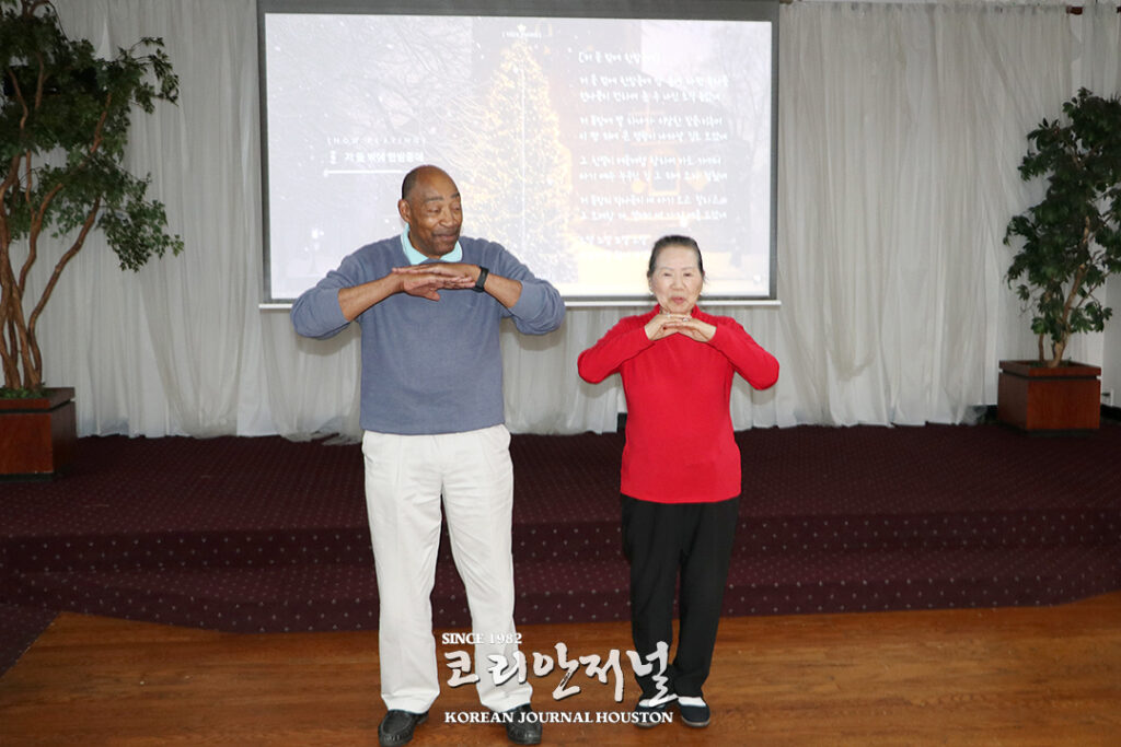 청우회, 동지 팥죽으로 액땜 ‘새해 희망 나누다’ 3 3 2 청우회 동지 팥죽으로 액땜 ‘새해 희망 나누다3