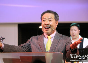 시온교회, 새 성전 입당 기념 ‘감사예배 및 작은음악회’ 성료