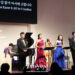 11월 끝자락, ‘가을의 밤 음악회’ 성황리 개최