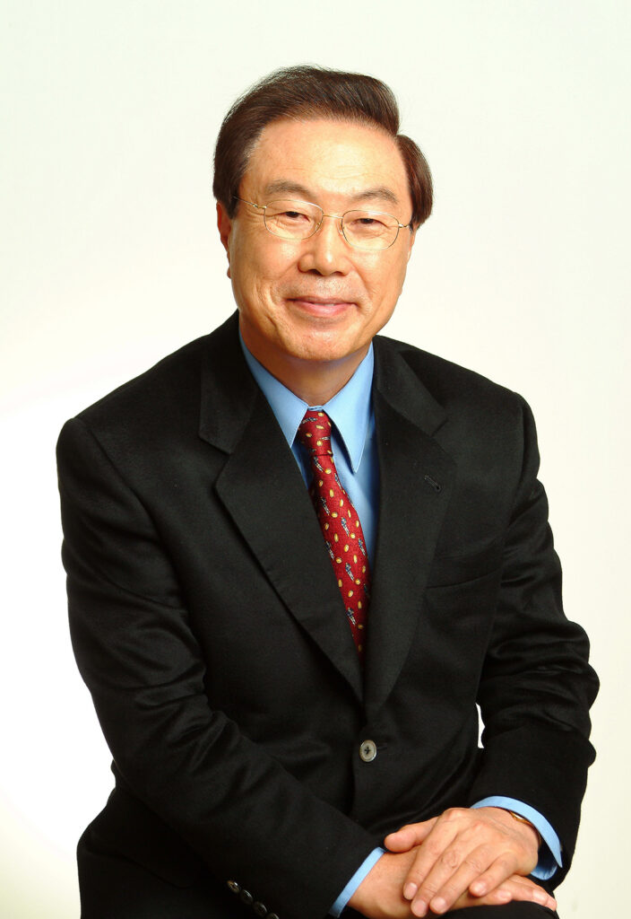 4 2 사진 옵션고선재단 2025년 보조금 30만 달러 지급