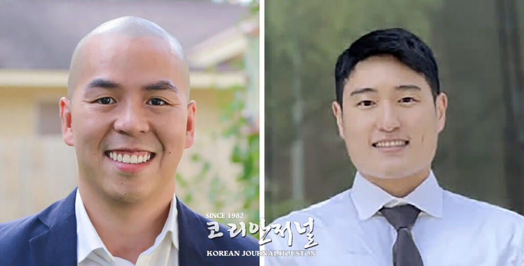 5 1 한인타운 닷덴탈 베테랑 출신의 전문 치과의사 1 combined 워터마크