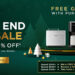 쿠쿠, 연말 마지막 ‘Year-End Big Sale’ 진행 8 쿠쿠, 연말 마지막 ‘Year-End Big Sale’ 진행