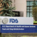 FDA, 주요 유통업체에 리콜 분유 판매 중단 경고(음성서비스)