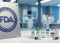 “美 FDA, 코로나19 백신과 성인 사망 관련성 조사”
