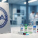 "美 FDA, 코로나19 백신과 성인 사망 관련성 조사" 9 “美 FDA, 코로나19 백신과 성인 사망 관련성 조사”