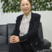 American Laser & Aesthetics Institute 샌안토니오 최초 메디컬 에스테틱 전문학교