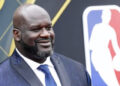 FIFA 북중미월드컵 조추첨에 美 4대 스포츠 슈퍼스타 출동