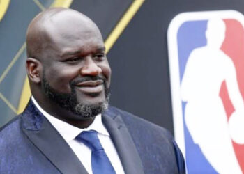 FIFA 북중미월드컵 조추첨에 美 4대 스포츠 슈퍼스타 출동