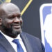 FIFA 북중미월드컵 조추첨에 美 4대 스포츠 슈퍼스타 출동