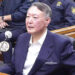 尹내란재판 1월16일 첫선고…특검, 체포방해 등 징역 10년 구형