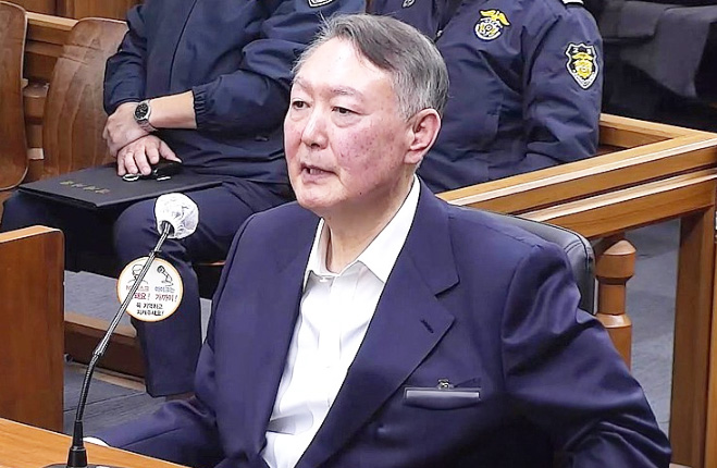 윤석열4