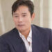 [속보]이병헌, 골든글로브 뮤지컬·코미디영화부문 남우주연상 후보