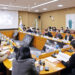 한인회장단·한상·차세대 포괄하는 ‘세계한인대회’ 신설한다