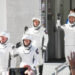 NASA, 우주비행사 건강문제로 우주정거장 임무 단축…최초 사례 8 NASA, 우주비행사 건강문제로 우주정거장 임무 단축…최초 사례