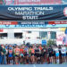 2026 휴스턴 마라톤, 이번 주말 개최 – 역대 최대 규모로 3만여 러너 참가 예정(음성서비스)